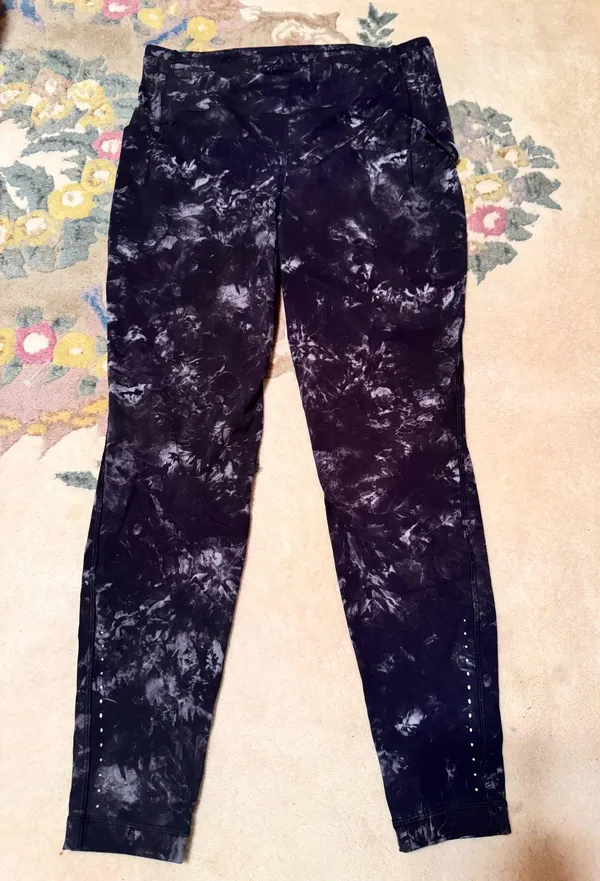 Lululemon leggings - Image 3