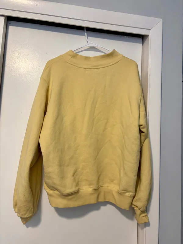 PARKE Mockneck - Image 6