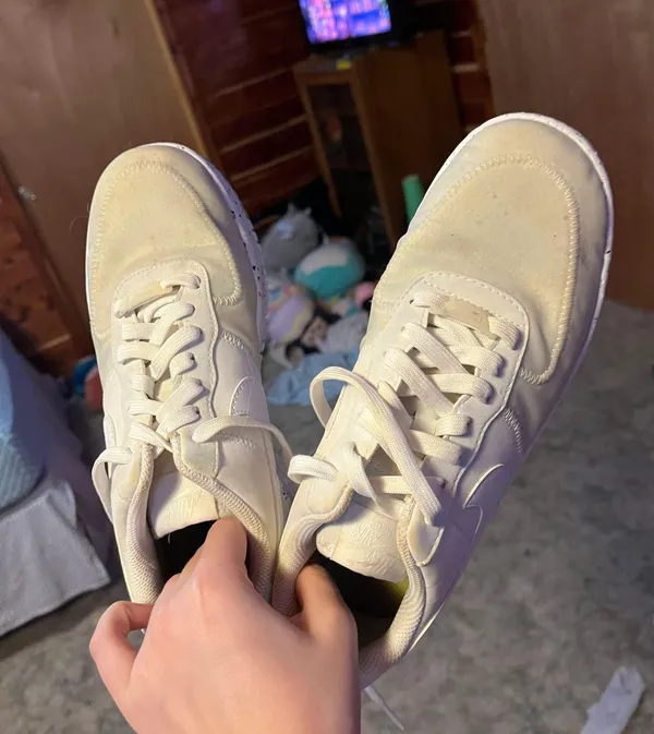 Shoes - Image 4
