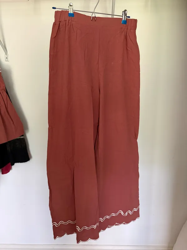 SheIn Spring set - Image 3