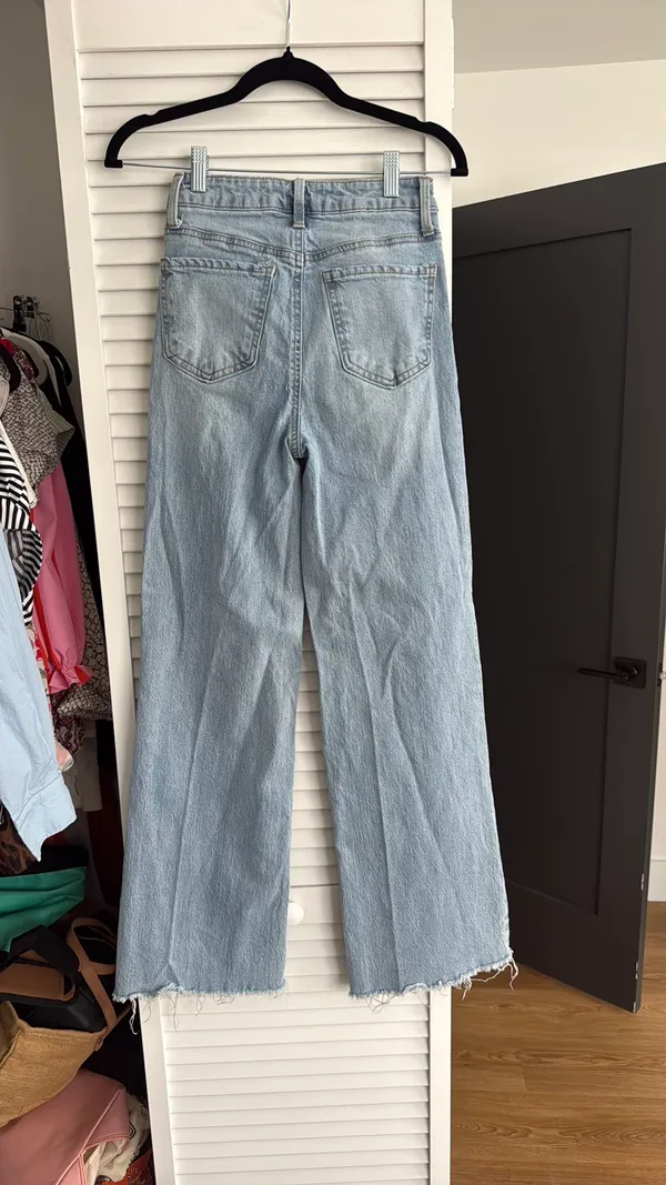 BCBGeneration Jeans - Image 2
