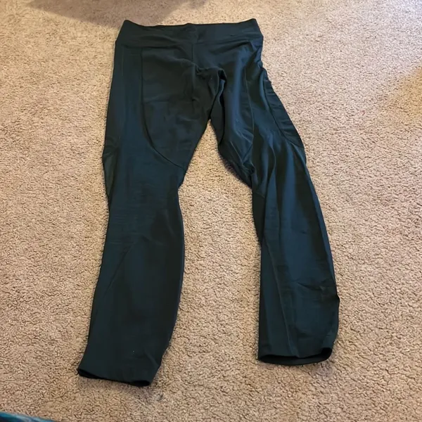Nike leggings M‎ - Image 2