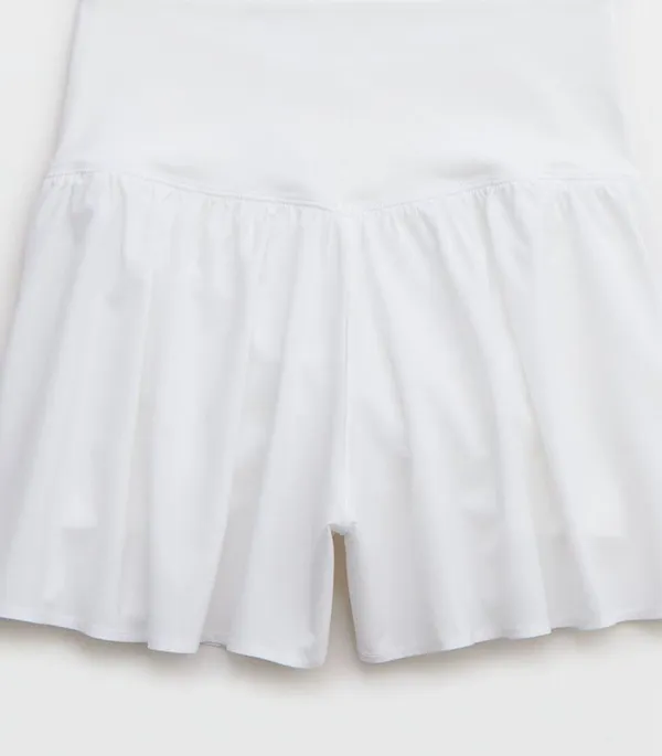 Aerie Shorts Crossover Offline - Image 2