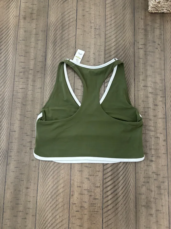 Aerie Workout Tank - Image 6