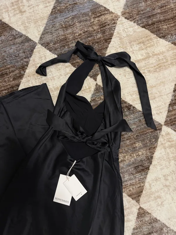 Peppermayo Dress - Image 4