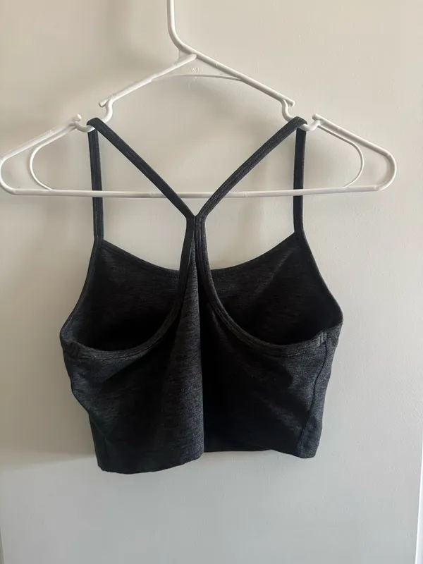 Aerie Athletic Top - Image 2