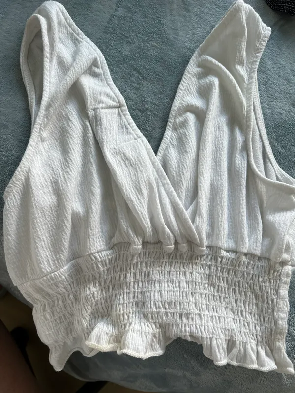 Urban Outfitters tank - Image 3