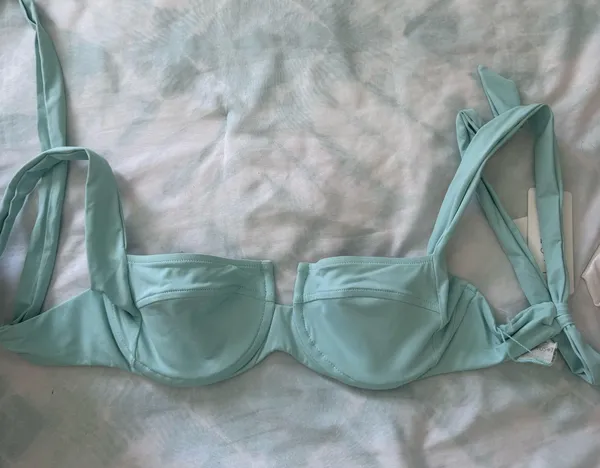 L*Space Bikini - Image 5