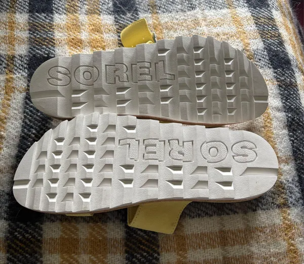 Sorel Women’s Roaming slides  - Image 2