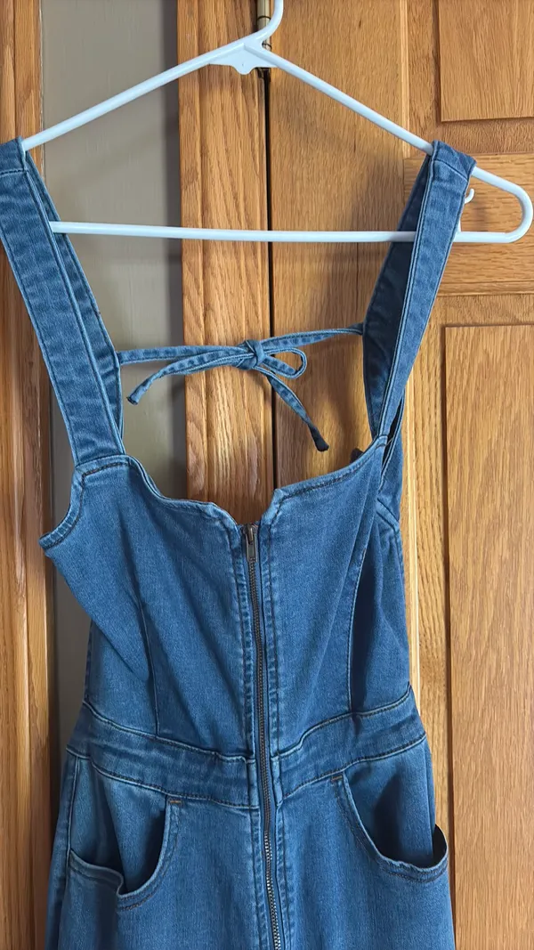 We the free jumpsuit - Image 4