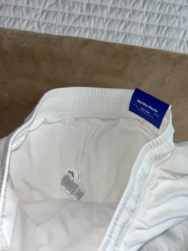JoyLab Shorts Athletic - Image 4
