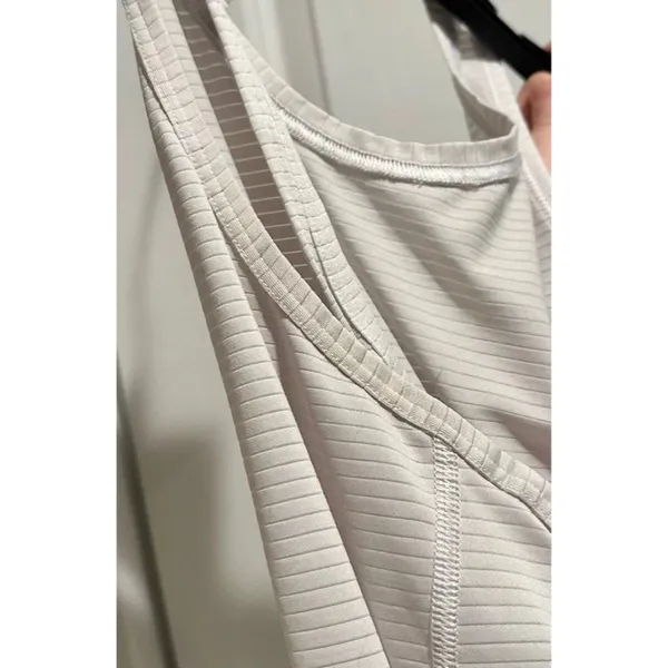 Athleta Tank Top - Image 7