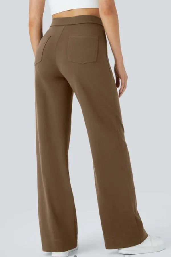 Halara Pants - Image 2