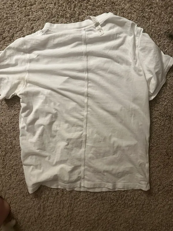 Lululemon Top - Image 3
