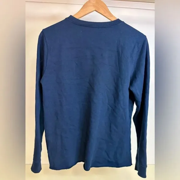 NWOT - Image 3