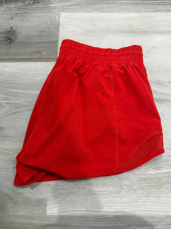 Lululemon Shorts - Image 7