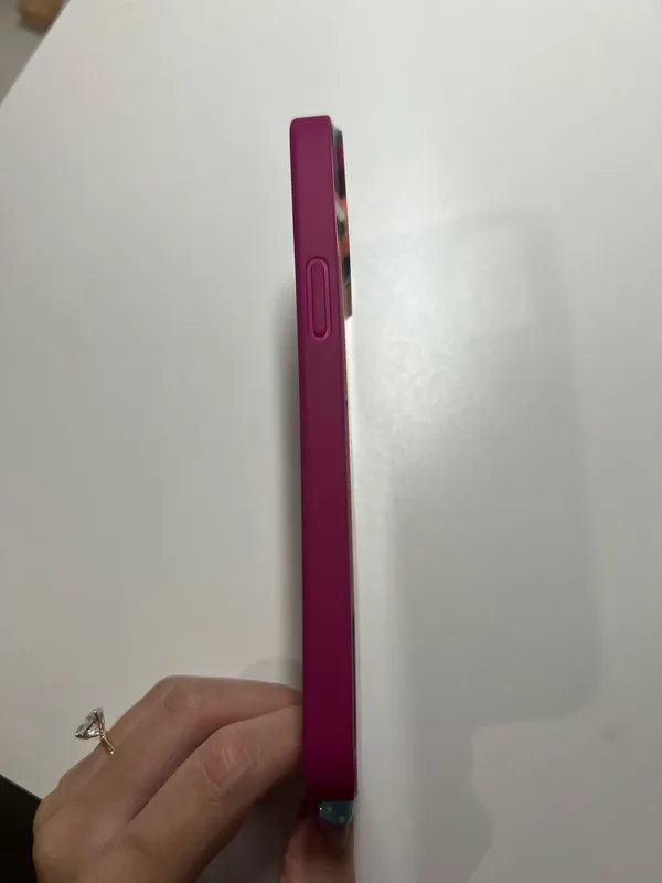 iPhone 13 Pro Max Heyday Case - Image 3