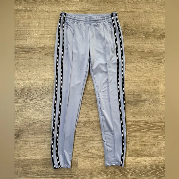•Pink Victorias Secret• Joggers - Image 2