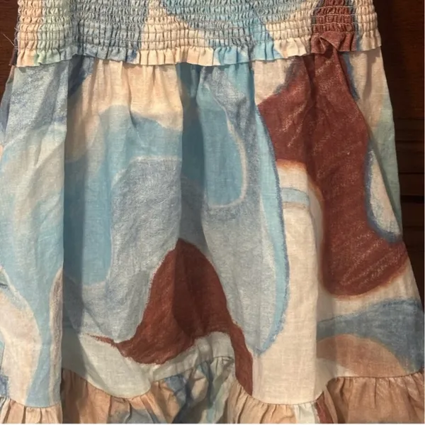 Aritzia Dress - Image 2