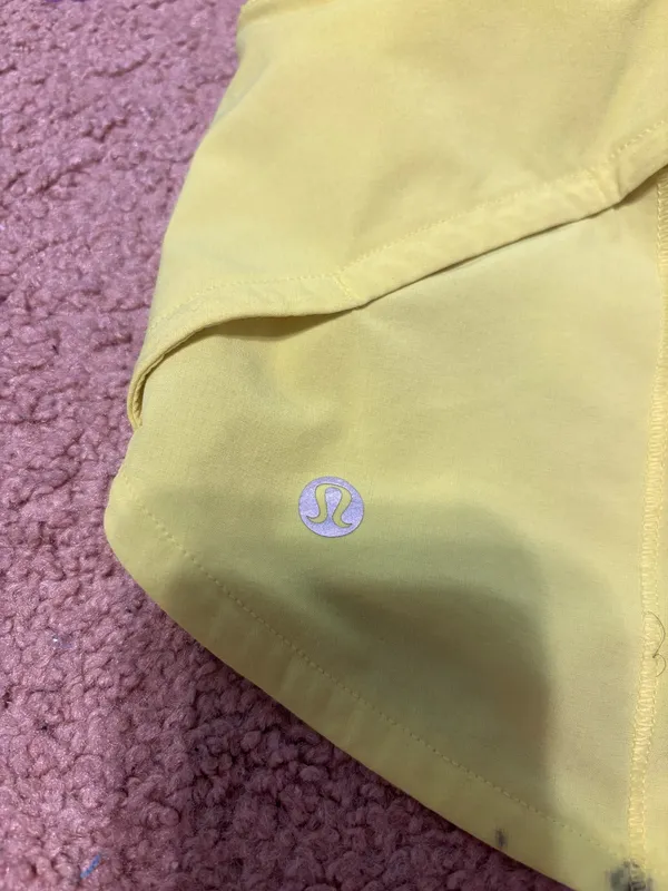 Lululemon Shorts - Image 4