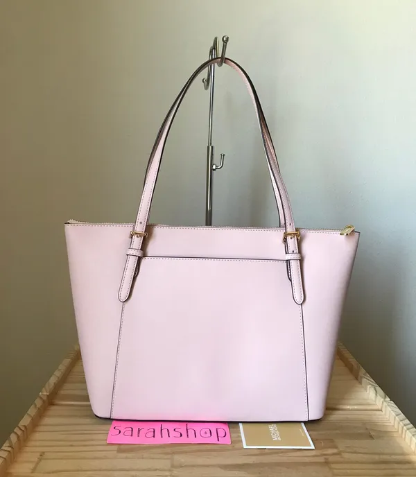 Michael Kors Set - Image 15
