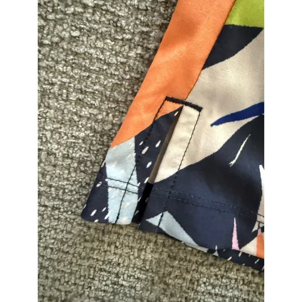 Old Navy Active crop tank-S - Image 5