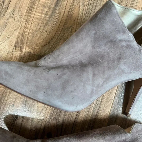 ‎Enzo Angiolini size 8.5 boots - Image 3