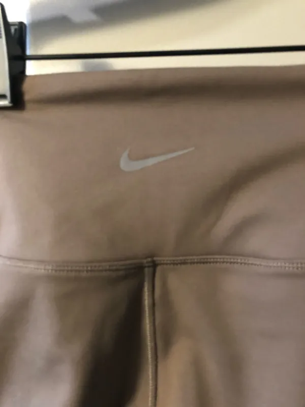 Nike Leggings  - Image 3