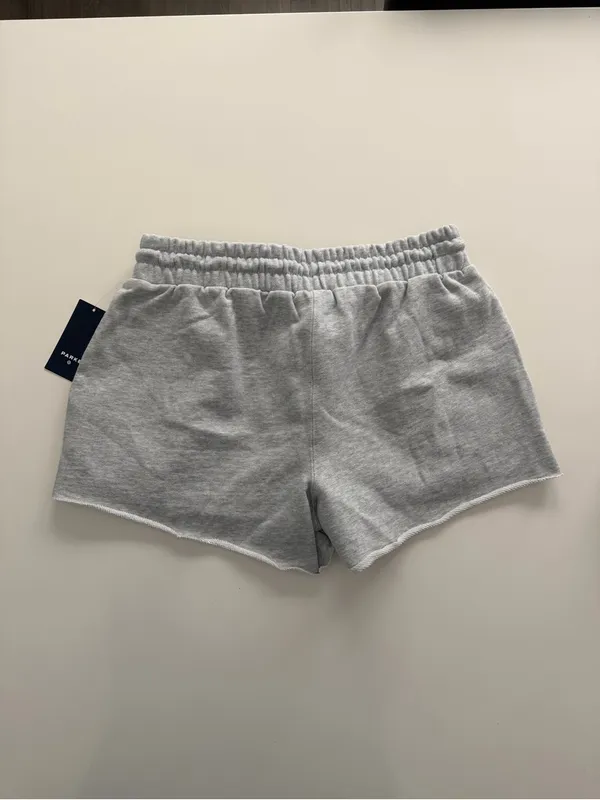 Target x Parke Shorts - Image 5