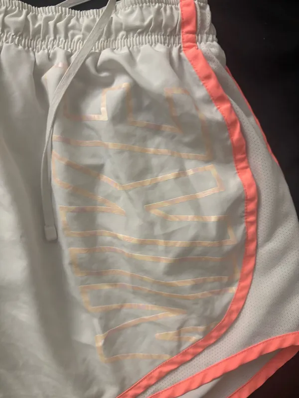 Nike Shorts Dri-Fit - Image 2