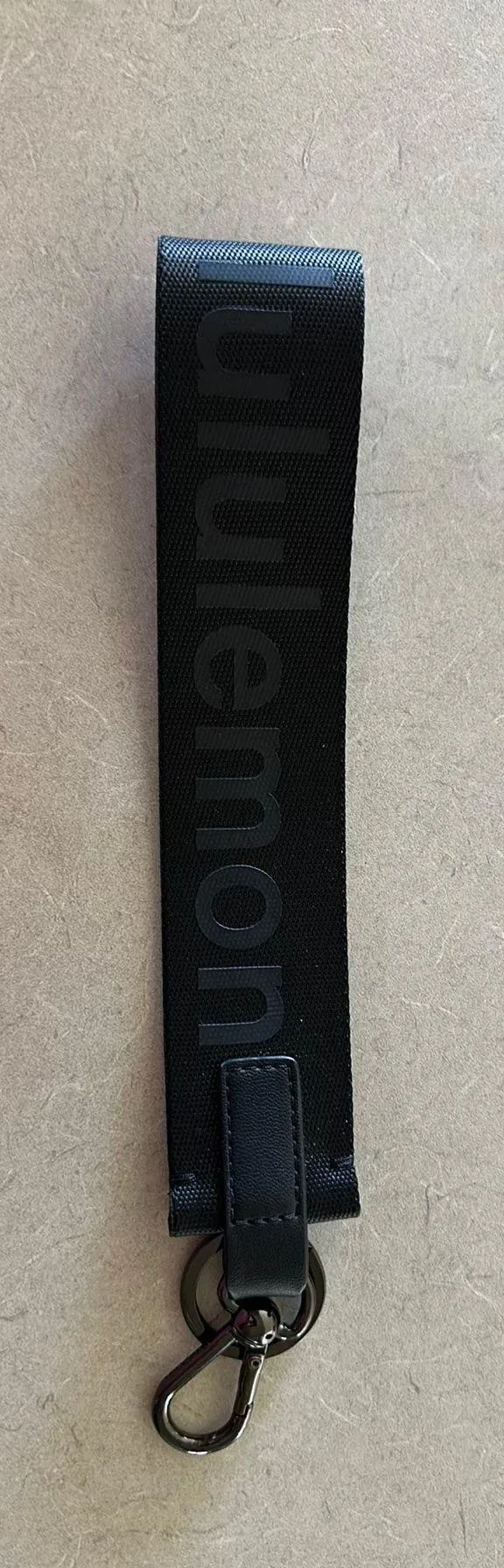 Never Lost Keychain - Image 2