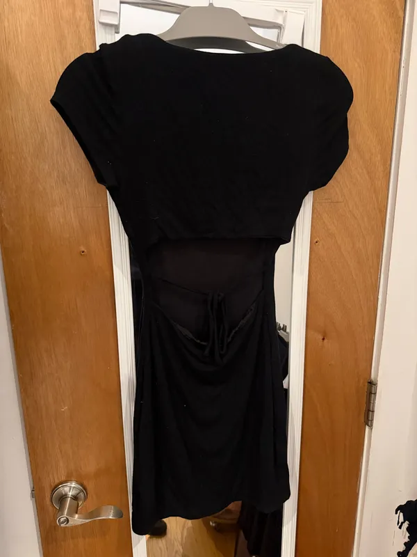 Princess Polly Dress - Image 3