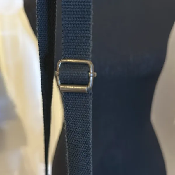 Kipling crossbody  or belt bag - Image 5