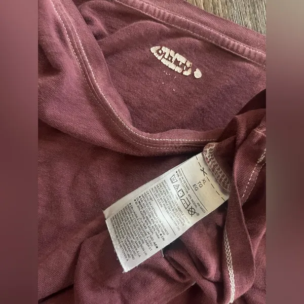 Old navy (Size xl) - Image 2