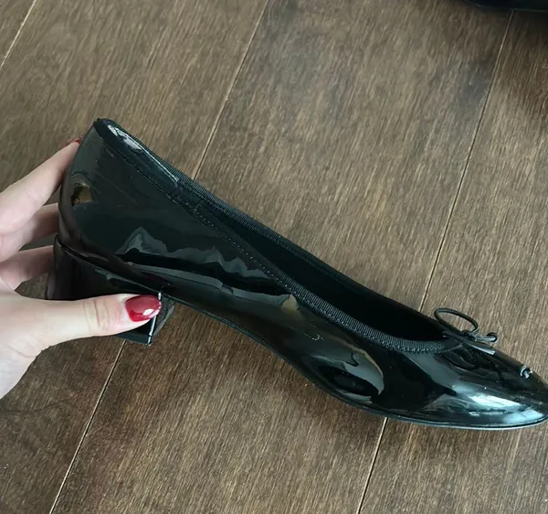 Steve Madden Flats - Image 2