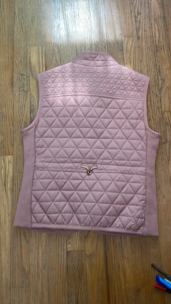 Vest - Image 2