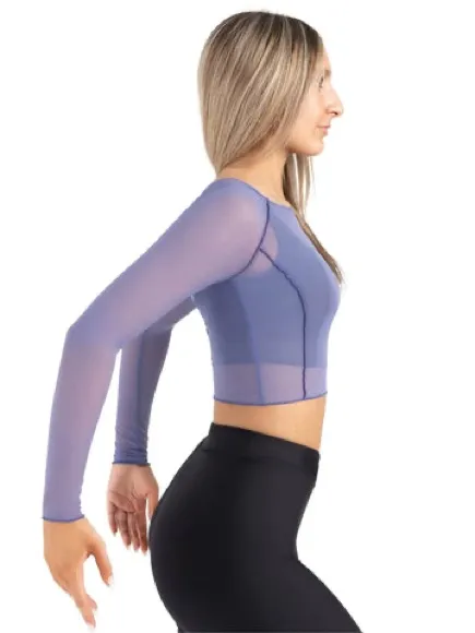 CAPEZIO  XSA - Image 4
