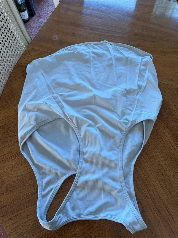 Gymshark Tanktop - Image 4