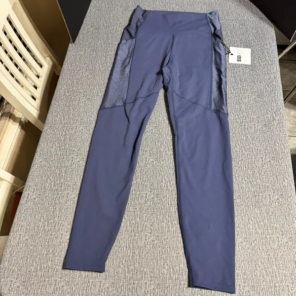 Beach Riot Sport Allora Pocket Leggings - Image 4