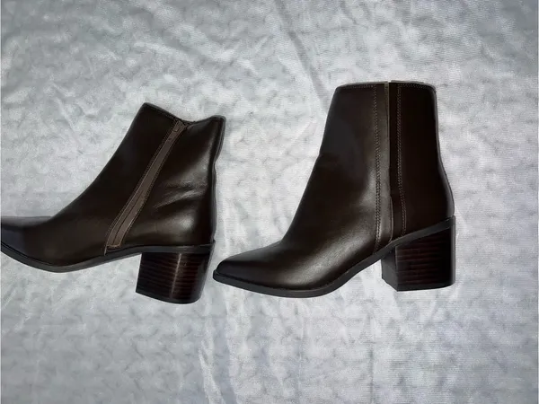 Blondo Brenna Boots Size 7.5 - Image 6