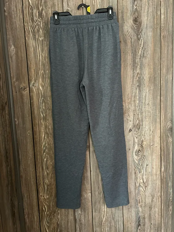 Concepts Sport Tennessee Pants - Image 2