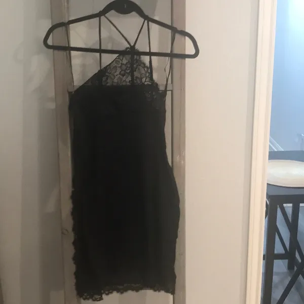 Free People Premonitions Bodycon - Image 2