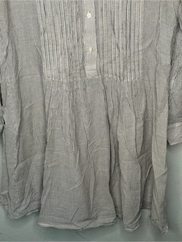 GAP Cotton Dress - Image 3