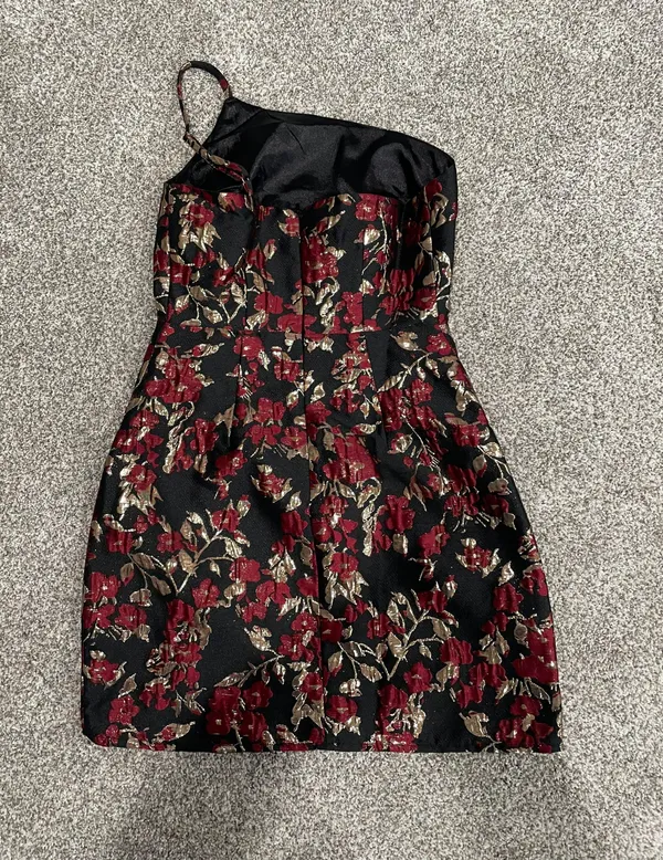Dress - Image 2