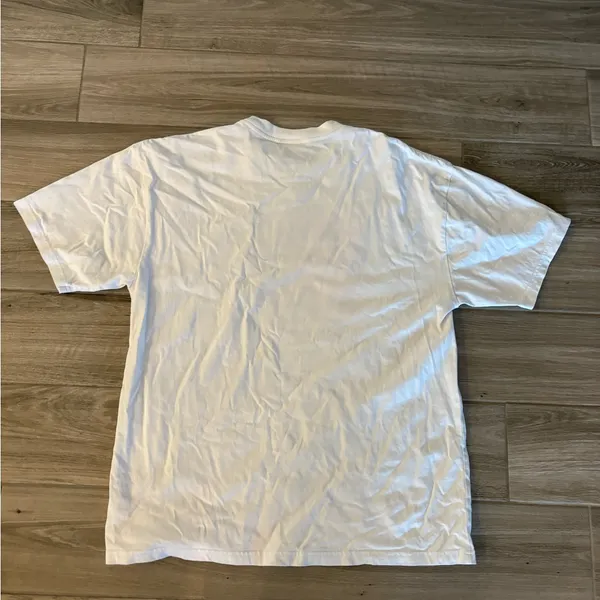 drew house t shirt - Image 4