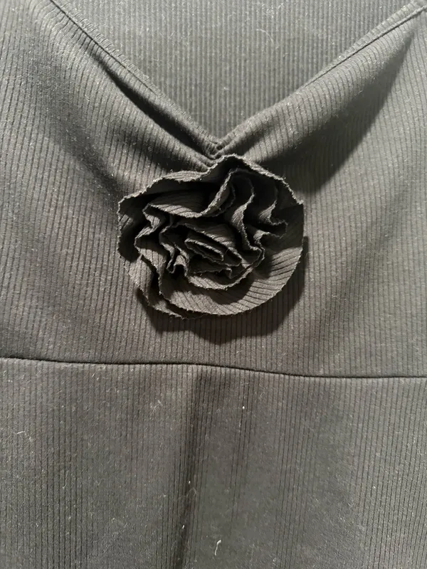 American Eagle Top - Image 2
