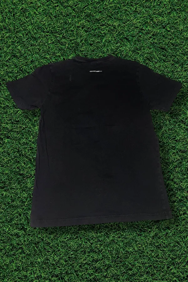Oakley Tee - Image 2