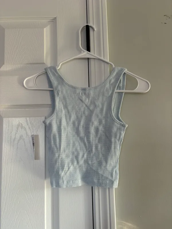 American Eagle Outfitters Tank-top - Image 2