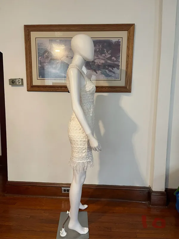 Lulus dress XS - Image 4