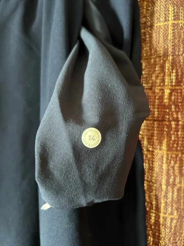 Lululemon Women’s Pants - Image 3